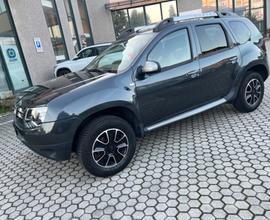 Dacia Duster 1.6 115CV S&S 4x2 Serie Speciale Ambi