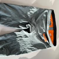 costumone da gara nuoto ARENA