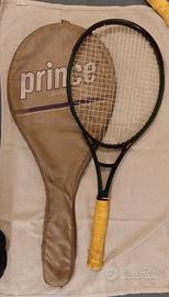Racchetta da Tennis PRINCE, Graphite 2