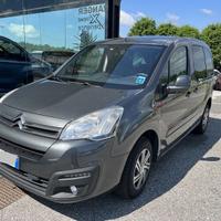 Citroën Berlingo Multispace 5 posti - Autocar...
