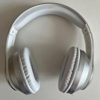 CUFFIE BLUETOOTH NEW HAVE BT700SL