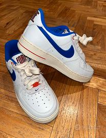 Nike air force