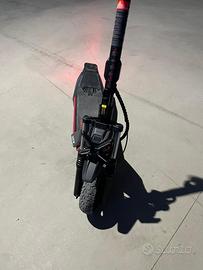 Segway zt3
