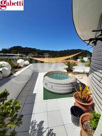 Appartamento Poggibonsi [Cod. rif 3249237VRG]