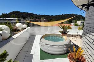 Appartamento Poggibonsi [Cod. rif 3249237VRG]