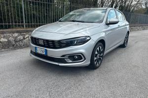Fiat Tipo 1.3 Multijet 5 porte - 2022