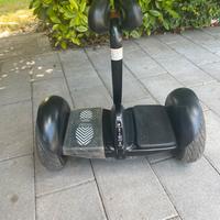 Segway ninebot mini pro