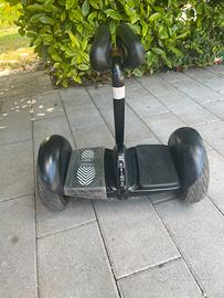 Segway ninebot mini pro