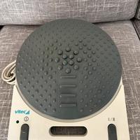 Massaggiatore per piedi Vitec