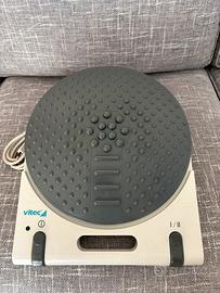 Massaggiatore per piedi Vitec