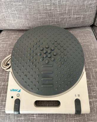 Massaggiatore per piedi Vitec