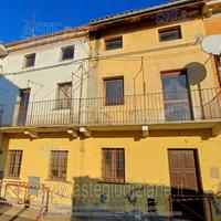 Rustico/Casale/Corte Morano sul Po [A4343241]