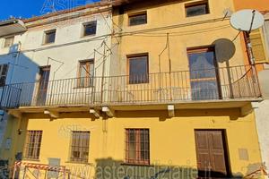Rustico/Casale/Corte Morano sul Po [A4343241]
