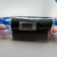 Tubo Filtro Aria Fiat 7580946