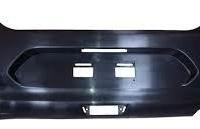 PARAURTI POSTERIORE NISSAN MICRA K13 2013 AL 2017