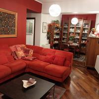 Appartamento recente costruzione S.Caterina