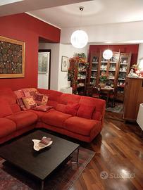 Appartamento recente costruzione S.Caterina