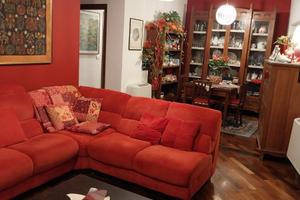 Appartamento recente costruzione S.Caterina