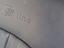 Immagine 12