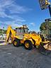 terna-jcb-2dx-4x4