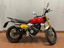fantic-caballero-scrambler-125