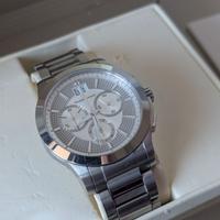 Orologio Maurice Lacroix Miros Full Set