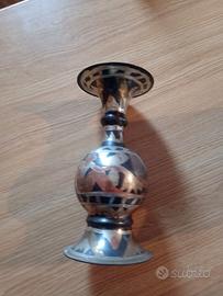 Vaso Egiziano o etrusco (replica)