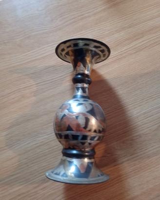 Vaso Egiziano o etrusco (replica)