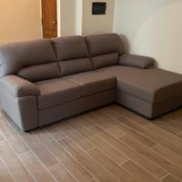 Divano/Letto
