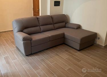 Divano/Letto