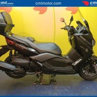 YAMAHA X-Max 400 Garantito e Finanziabile