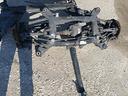 ponte-posteriore-x3-f25-2-0-diesel