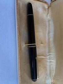 Stilografica Montegrappa-anni 50-60