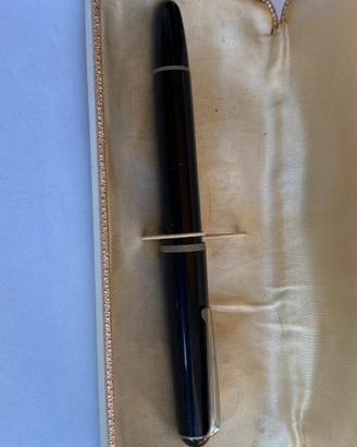 Stilografica Montegrappa-anni 50-60