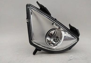 Fendinebbia sx Ford Fiesta 2002/2005