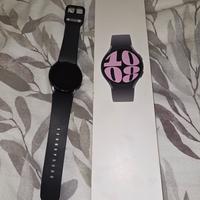 Samsung Galaxy Watch 6 