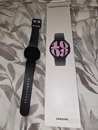 Samsung Galaxy Watch 6 