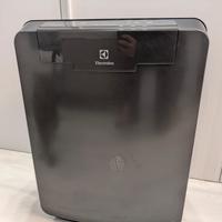 Purificatore Aria Electrolux EAP 450