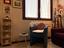 Immagine 14