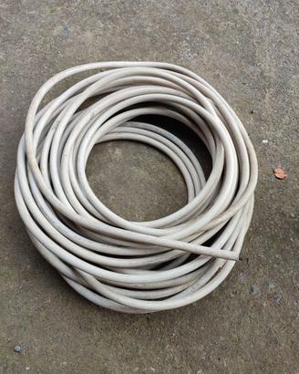 Cavo elettrico fg70r