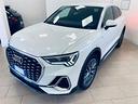 audi-q3-sportback-spb-2-0-tfsi-sline-s-line-unip