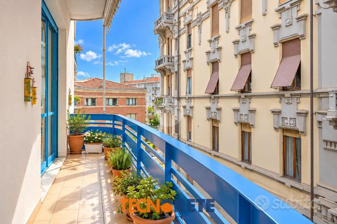 Appartamento – SP - Vista 2