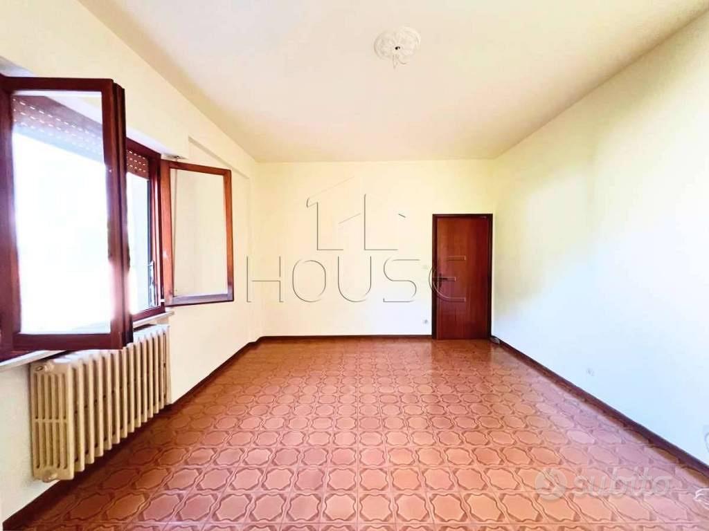 Appartamento – Sansepolcro, Arezzo - Vista 4