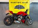 ducati-streetfighter-v4s-incidentata-crashed-bike