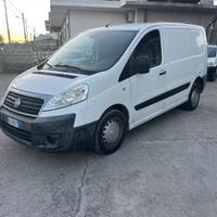 Fiat scudo 2.0 mjt