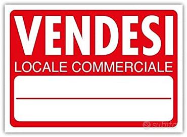 Uffici a Reggio Emilia e Provincia