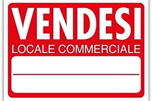 Uffici a Reggio Emilia e Provincia