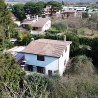 CASA INDIPENDENTE A LABICO