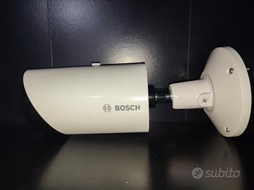 Telecamera Professionale Bosch DINION IP 3000i IR