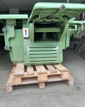 combinata da legno 400 millimetri